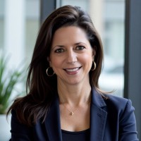 Deana Mary