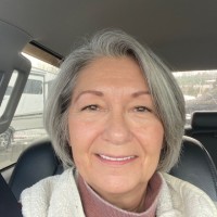 Terrie Springer