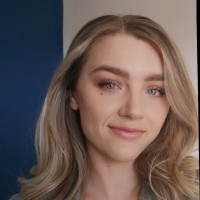 Bethan Cantwell