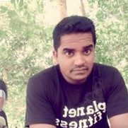 Prasad Sahabandu