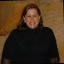 Stacy Nagel Hill