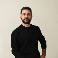 Ozkan Yalcin