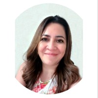 Paulina Benítez