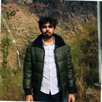 Parikshit Deo
