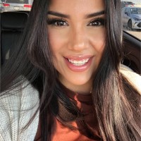 Savannah Wilson