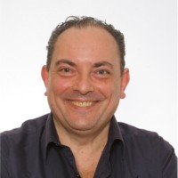 Giuseppe Irace