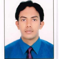 Rizwan Shaikh