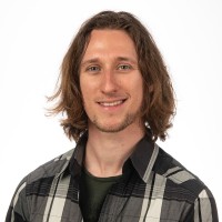Nicolas Trenk