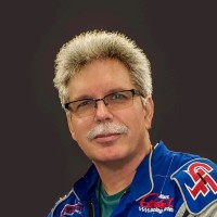 George Freeman, PMP