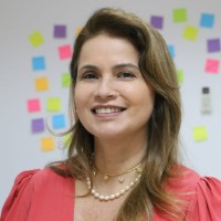 Daniela Brandao De Souza Alves Salviato