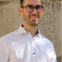 Nicolas Morel