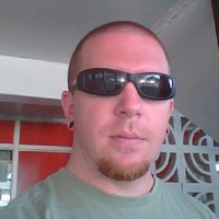 Joe Pickett