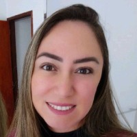 Amanda Marcondes
