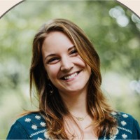 Lindsey Casiano, MS, RD, LDN, CEDS