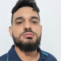 Luís Felipe Mascarin