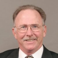 Michael Mcfadden