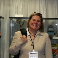Susan Prophater