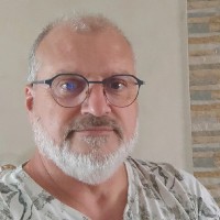 vieira paul