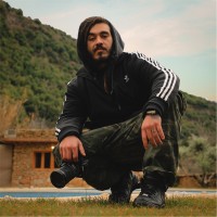 Bassel Mousa
