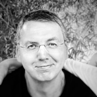 Mark Stoer