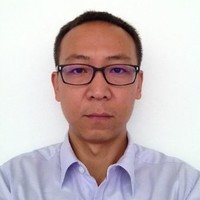 Wang Fa