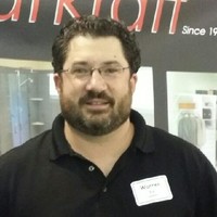 David Thayer