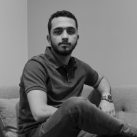 Mohamed Alkhodary