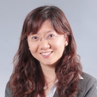 Veronica Shen