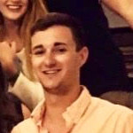 Clayton Lang