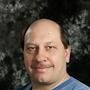 Tim Michels
