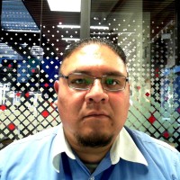 Mario Alberto García López