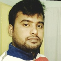 jiyaur rahman