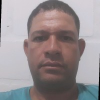 Adenilson Dos Santos Reis