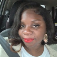 Brenda M.