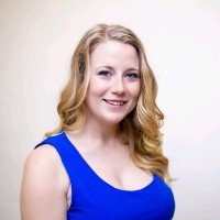 Michelle Dittmer