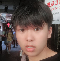 朱光泽