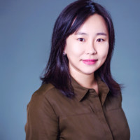 Lauren Xie