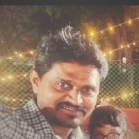 Saravana Kumar Subramanian