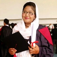 Asifa Rani