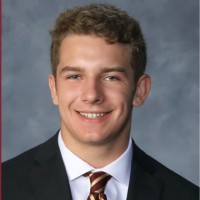 Jack Coolidge