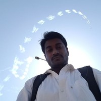 Kamlesh Purohit