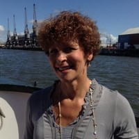 Diane Braid