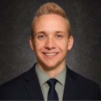 Joel Klemm