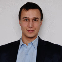 Maxime Fitton