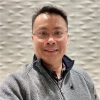 Patrick Tse