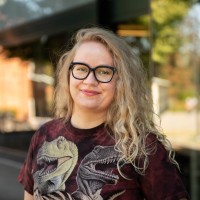 Elaina Sundwall