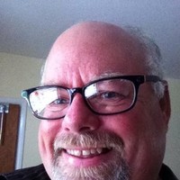 Mike Pilati