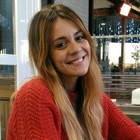 Inmaculada Diaz García-Cervigón