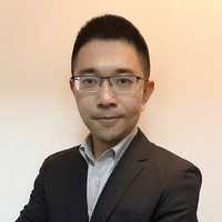 David Pan