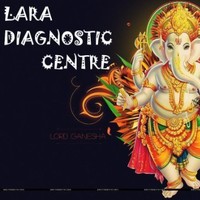 Lakshmi Raj